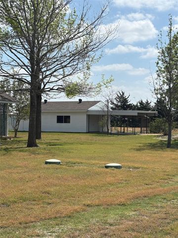 140 County Road 167, Georgetown, TX 78626