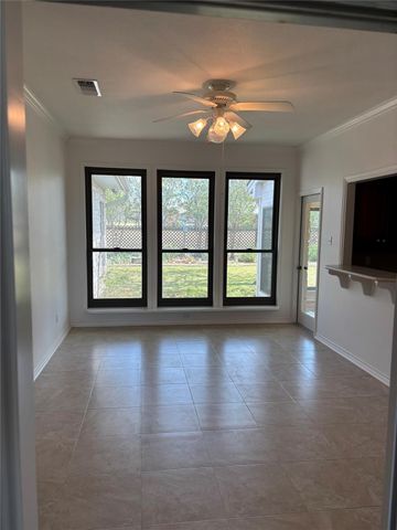 140 County Road 167, Georgetown, TX 78626