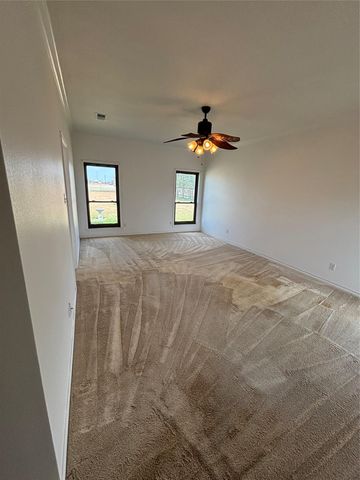 140 County Road 167, Georgetown, TX 78626