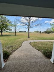 140 County Road 167, Georgetown, TX 78626