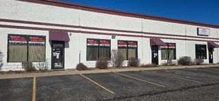 4410 Il Route 176 Highway 9, Crystal Lake, IL 60014