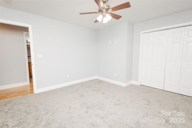 89 Bobcat Path, Marion, NC 28752