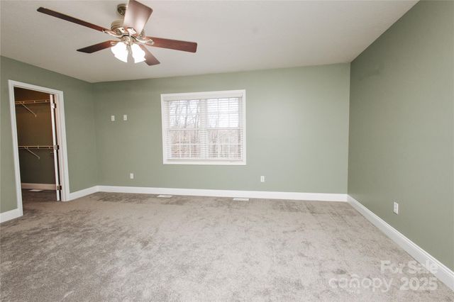 89 Bobcat Path, Marion, NC 28752