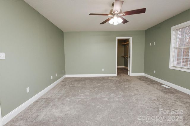 89 Bobcat Path, Marion, NC 28752