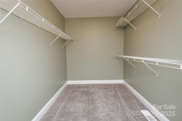 89 Bobcat Path, Marion, NC 28752