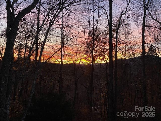 89 Bobcat Path, Marion, NC 28752