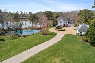 116 Blue Heron TRL, Newport News, VA 23606