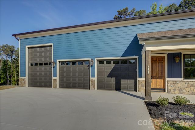 18210 Kalabash Road, Charlotte, NC 28278