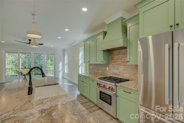 18210 Kalabash Road, Charlotte, NC 28278