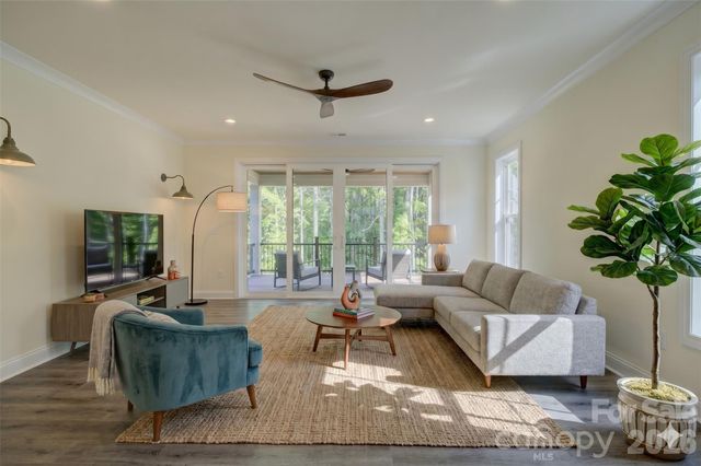 18210 Kalabash Road, Charlotte, NC 28278