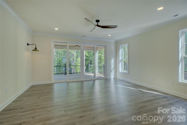 18210 Kalabash Road, Charlotte, NC 28278