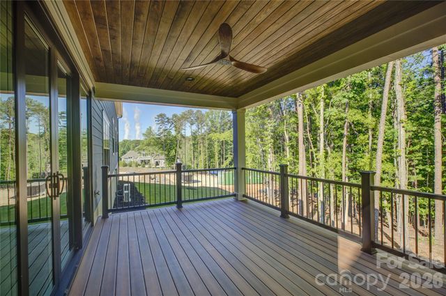 18210 Kalabash Road, Charlotte, NC 28278