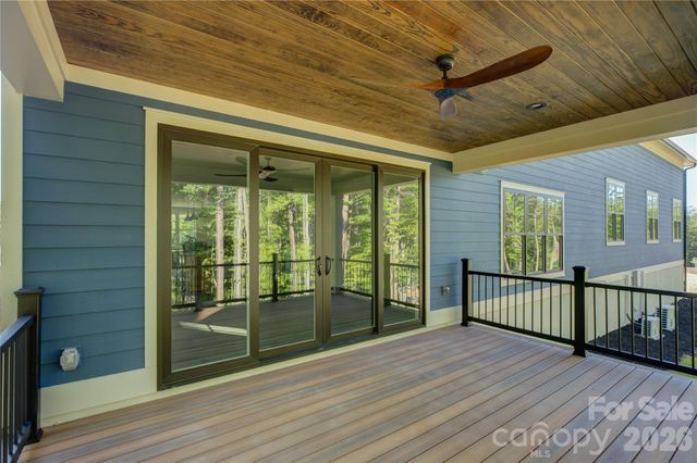 18210 Kalabash Road, Charlotte, NC 28278