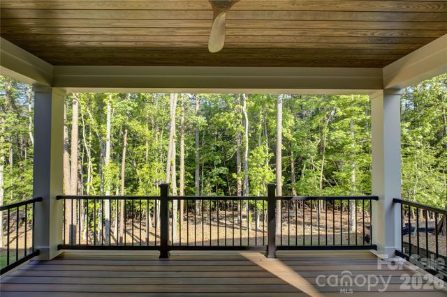 18210 Kalabash Road, Charlotte, NC 28278