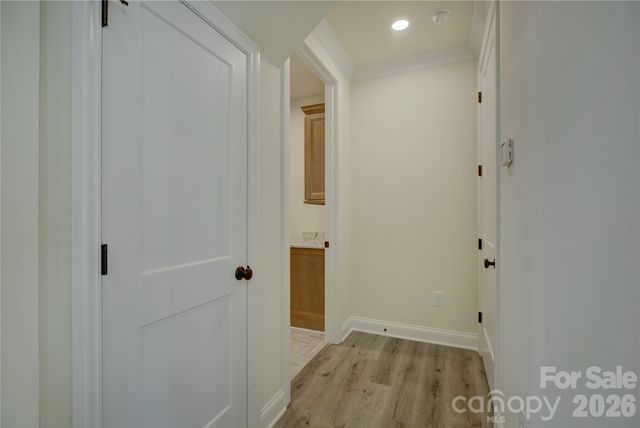 18210 Kalabash Road, Charlotte, NC 28278