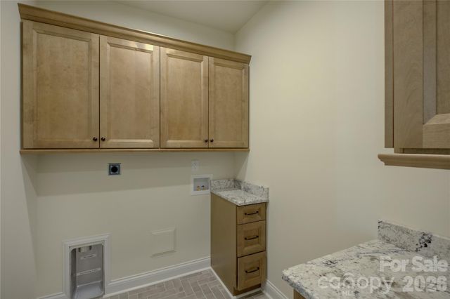18210 Kalabash Road, Charlotte, NC 28278