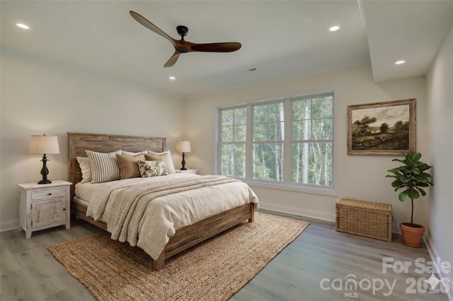 18210 Kalabash Road, Charlotte, NC 28278