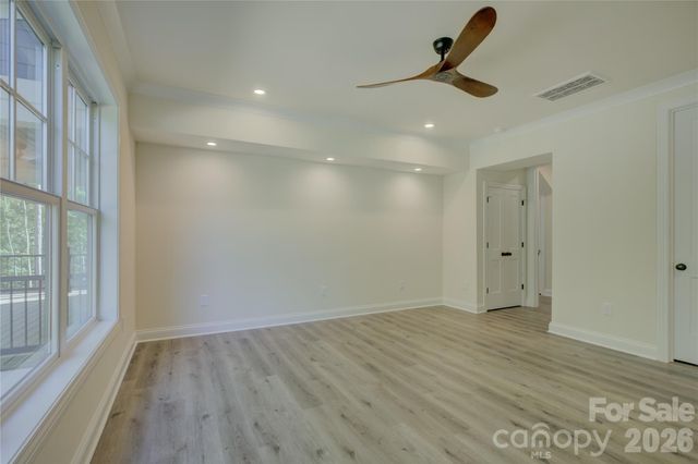 18210 Kalabash Road, Charlotte, NC 28278