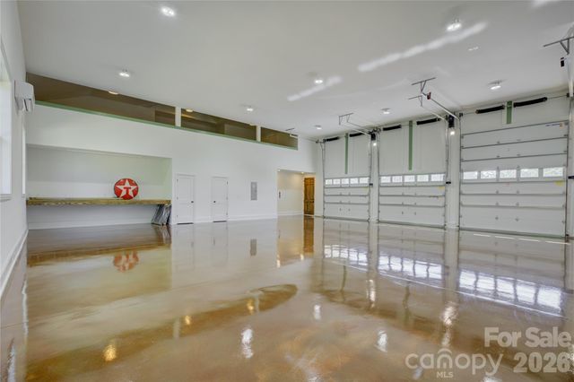 18210 Kalabash Road, Charlotte, NC 28278