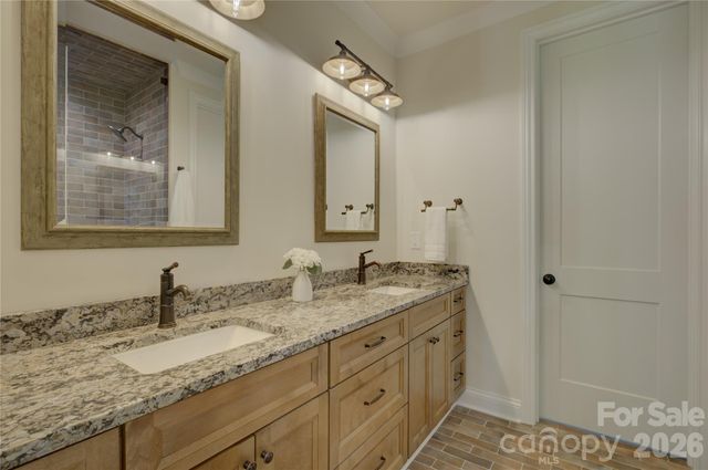 18210 Kalabash Road, Charlotte, NC 28278
