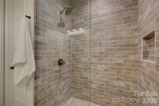 18210 Kalabash Road, Charlotte, NC 28278
