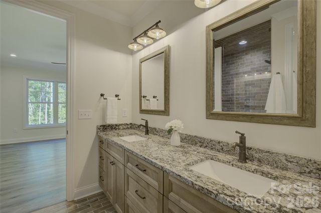 18210 Kalabash Road, Charlotte, NC 28278