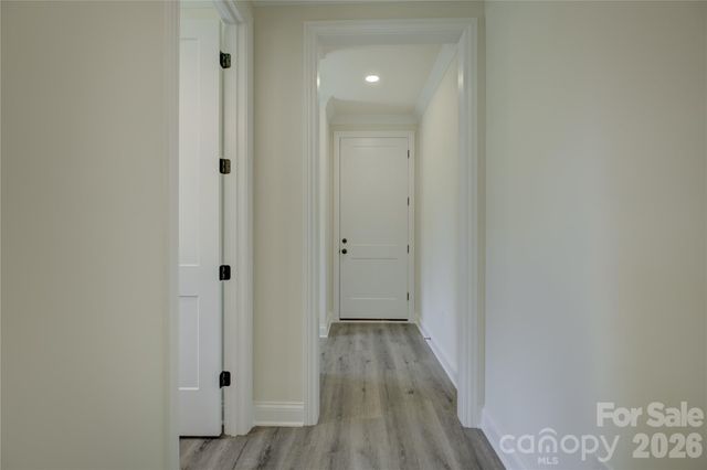 18210 Kalabash Road, Charlotte, NC 28278