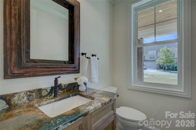 18210 Kalabash Road, Charlotte, NC 28278