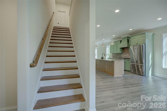 18210 Kalabash Road, Charlotte, NC 28278