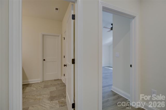 18210 Kalabash Road, Charlotte, NC 28278