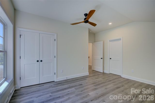 18210 Kalabash Road, Charlotte, NC 28278