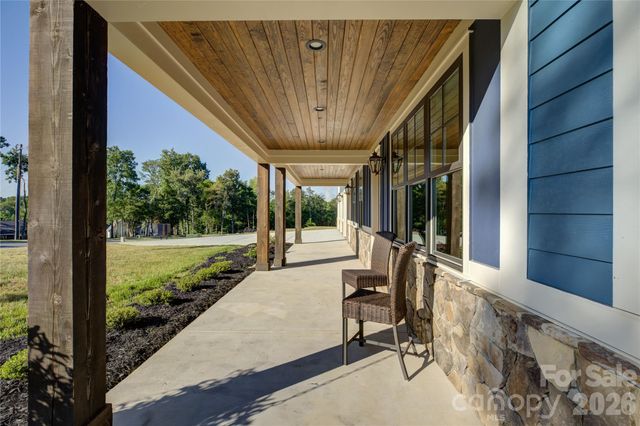 18210 Kalabash Road, Charlotte, NC 28278