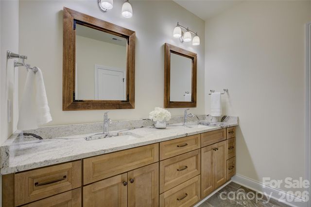 18210 Kalabash Road, Charlotte, NC 28278