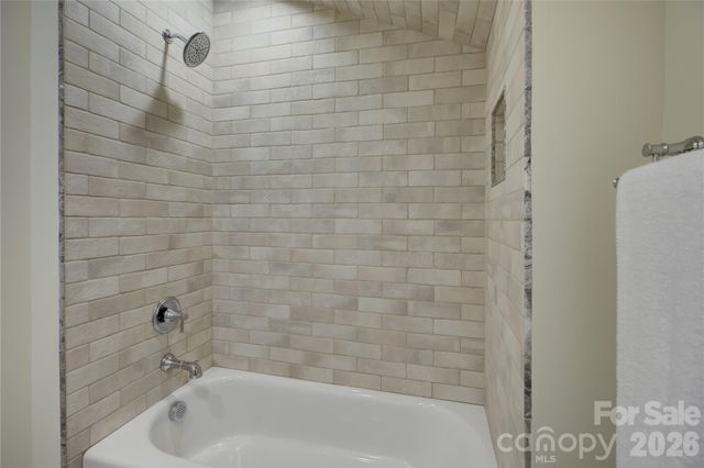 18210 Kalabash Road, Charlotte, NC 28278