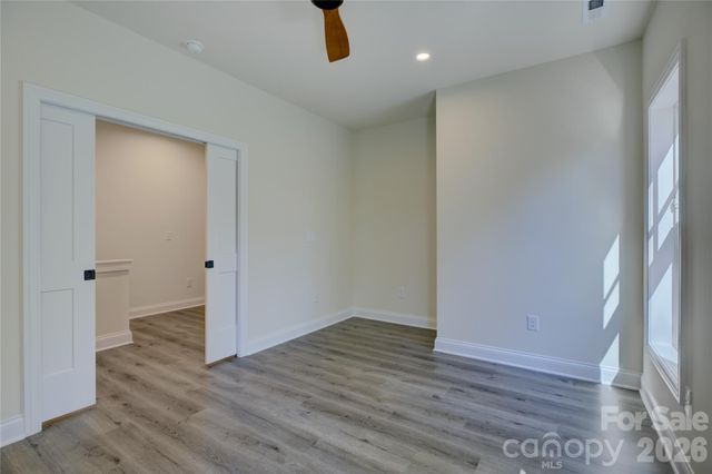 18210 Kalabash Road, Charlotte, NC 28278