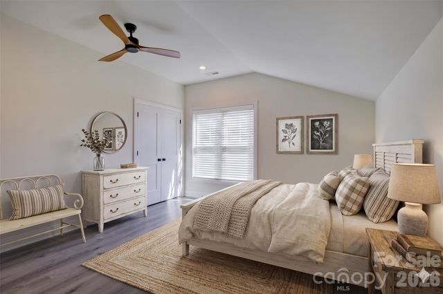 18210 Kalabash Road, Charlotte, NC 28278