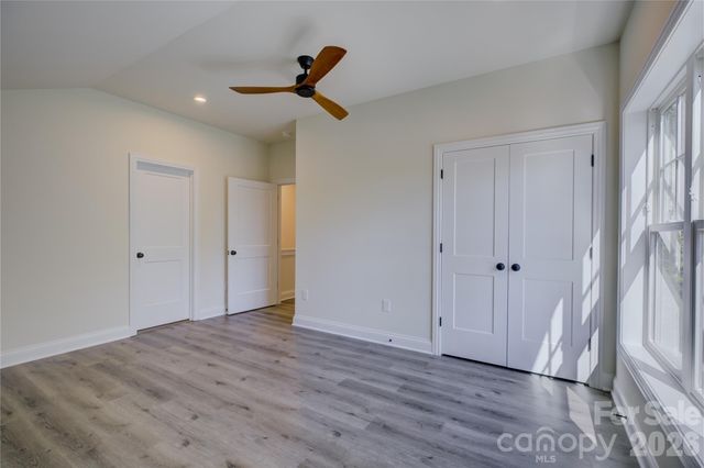 18210 Kalabash Road, Charlotte, NC 28278