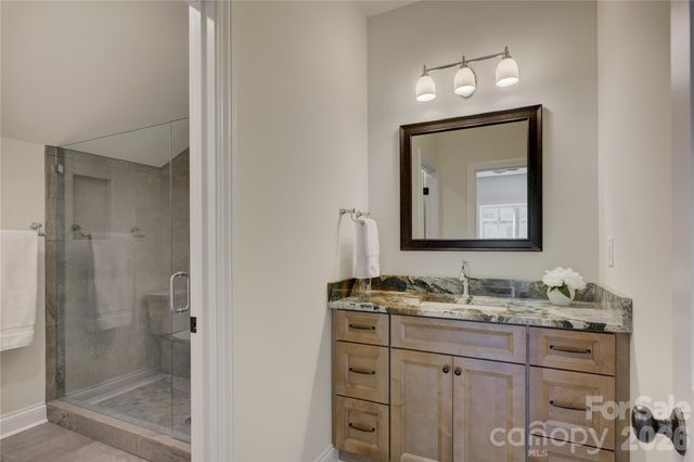 18210 Kalabash Road, Charlotte, NC 28278