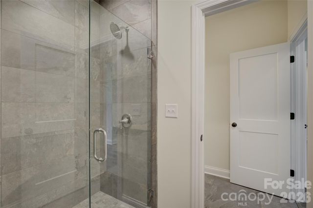 18210 Kalabash Road, Charlotte, NC 28278