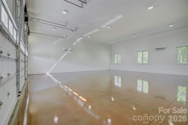 18210 Kalabash Road, Charlotte, NC 28278