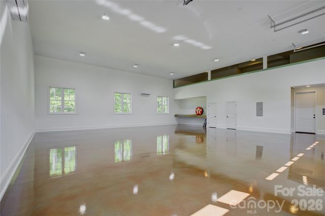 18210 Kalabash Road, Charlotte, NC 28278