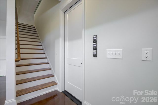 18210 Kalabash Road, Charlotte, NC 28278