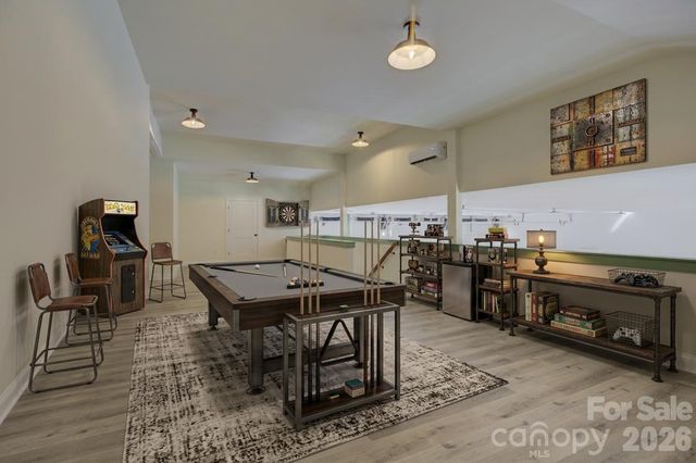 18210 Kalabash Road, Charlotte, NC 28278
