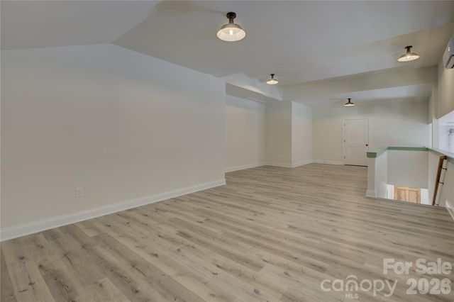 18210 Kalabash Road, Charlotte, NC 28278
