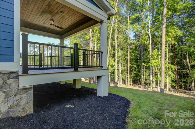 18210 Kalabash Road, Charlotte, NC 28278