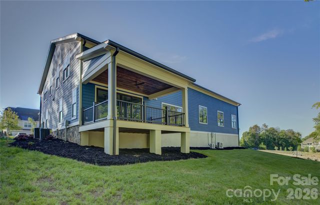 18210 Kalabash Road, Charlotte, NC 28278