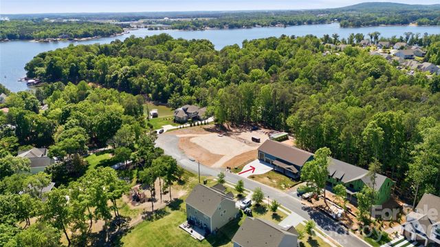 18210 Kalabash Road, Charlotte, NC 28278