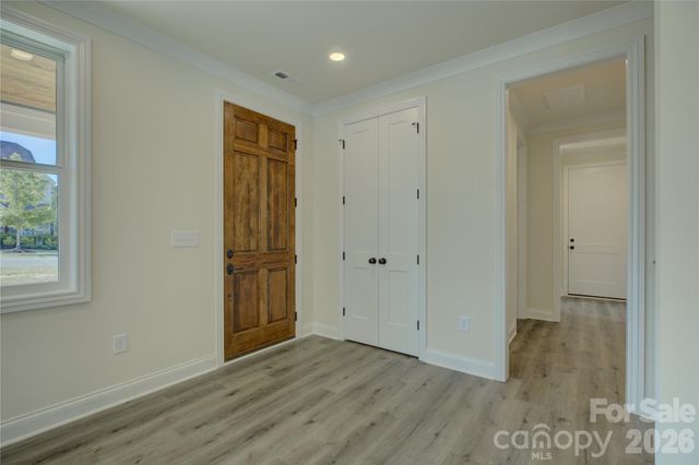 18210 Kalabash Road, Charlotte, NC 28278
