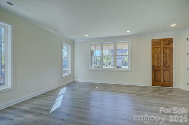 18210 Kalabash Road, Charlotte, NC 28278