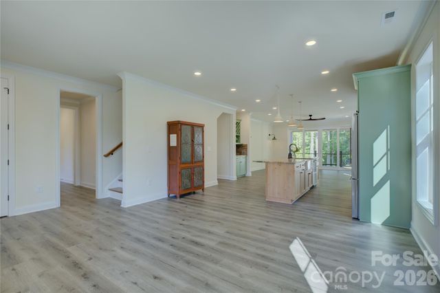 18210 Kalabash Road, Charlotte, NC 28278